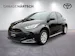 Toyota Yaris 1.5 VVT-i HSD Trend