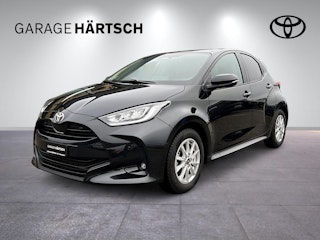 Vehicle placeholder image