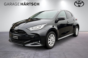 Vehicle placeholder image Vehicle placeholder image