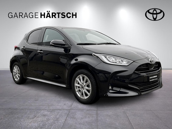 Vehicle image 8 Vehicle image 8