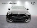 Toyota Yaris 1.5 VVT-i HSD Trend