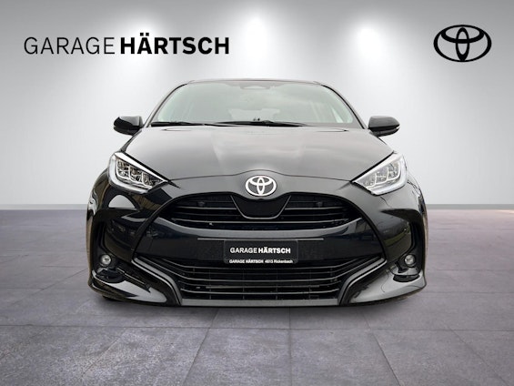 Vehicle image 9 Vehicle image 9