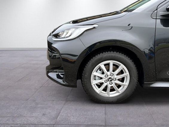 Vehicle image 2 Vehicle image 2