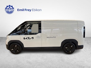 Vehicle image KIA PV5 Cargo 71.2 kWh Plus