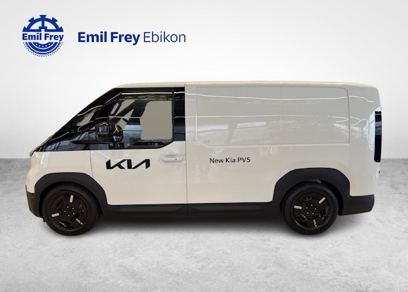 Vehicle image 1 Vehicle image 1