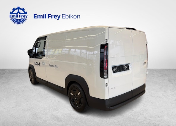 Vehicle image 2 Vehicle image 2