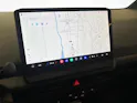 Kia PV5 Cargo 71.2 kWh Plus