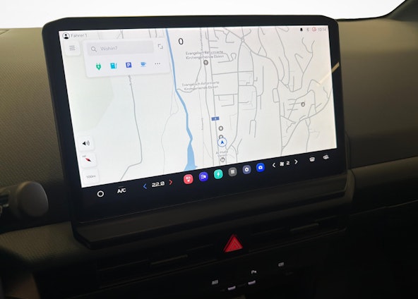 Vehicle image 9 Vehicle image 9