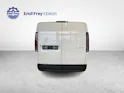 Kia PV5 Cargo 71.2 kWh Plus