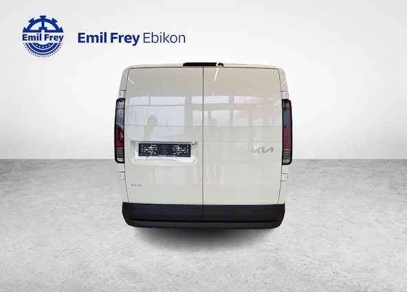 Vehicle image 3 Vehicle image 3