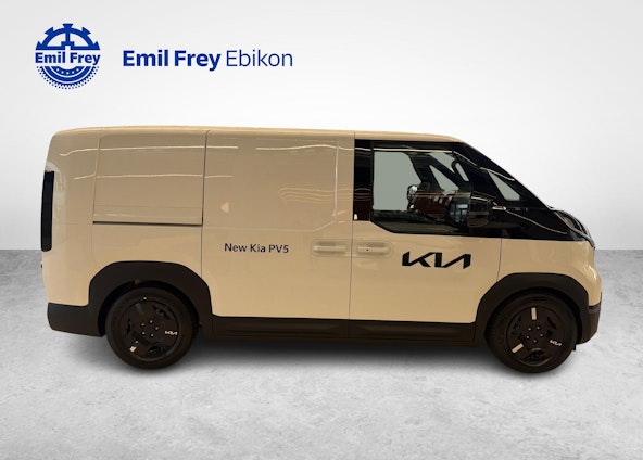 Vehicle image 5 Vehicle image 5