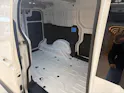 Kia PV5 Cargo 71.2 kWh Plus