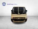 Kia PV5 Cargo 71.2 kWh Plus