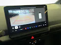 Kia PV5 Cargo 71.2 kWh Plus