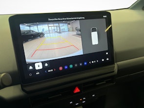 Vehicle image KIA PV5 Cargo 71.2 kWh Plus