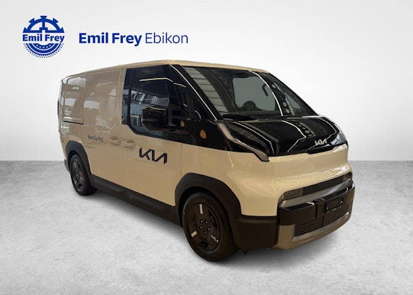 Vehicle image 6 Vehicle image 6