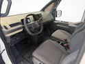 Kia PV5 Cargo 71.2 kWh Plus