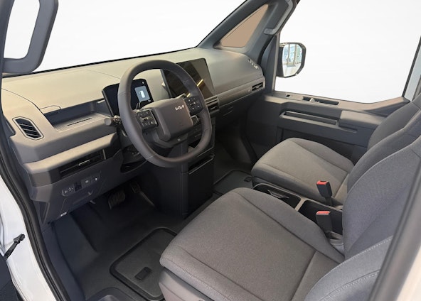 Vehicle image 8 Vehicle image 8