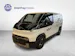 Kia PV5 Cargo 71.2 kWh Plus
