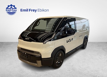 image du véhicule KIA PV5 Cargo 71.2 kWh Plus image du véhicule KIA PV5 Cargo 71.2 kWh Plus