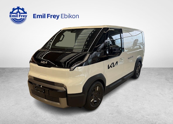 First vehicle image First vehicle image