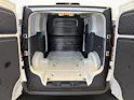 Kia PV5 Cargo 71.2 kWh Plus