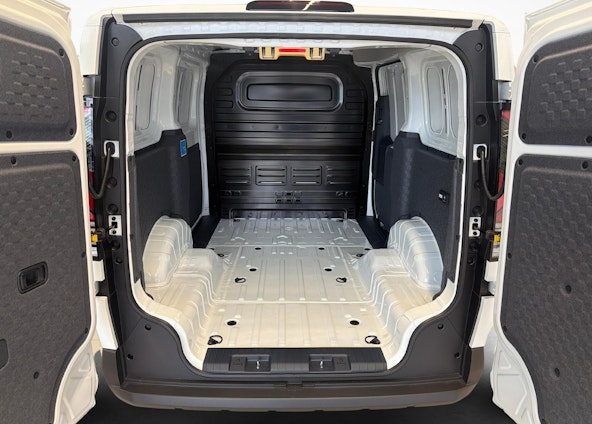 Vehicle image 11 Vehicle image 11