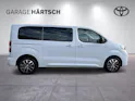 Toyota PROACE Verso L1 2.0 D Trend