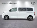 Toyota PROACE Verso L1 2.0 D Trend