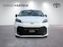 Toyota PROACE Verso L1 2.0 D Trend