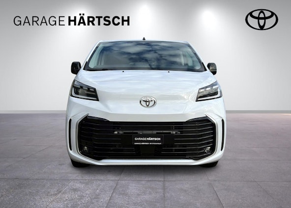 Vehicle image 9 Vehicle image 9