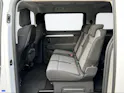 Toyota PROACE Verso L1 2.0 D Trend