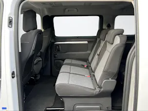Toyota PROACE Verso L1 2.0 D Trend