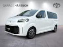Toyota PROACE Verso L1 2.0 D Trend