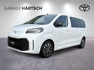 Toyota PROACE Verso L1 2.0 D Trend