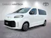Toyota PROACE Verso L1 2.0 D Trend