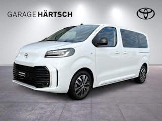 Vehicle placeholder image