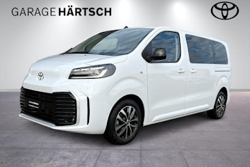 Vehicle placeholder image Vehicle placeholder image