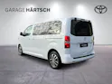 Toyota PROACE Verso L1 2.0 D Trend