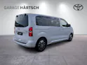 Toyota PROACE Verso L1 2.0 D Trend