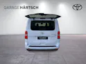 Toyota PROACE Verso L1 2.0 D Trend