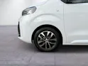 Toyota PROACE Verso L1 2.0 D Trend