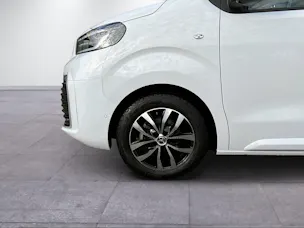 Toyota PROACE Verso L1 2.0 D Trend