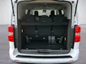 Toyota PROACE Verso L1 2.0 D Trend