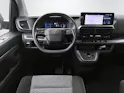 Toyota PROACE Verso L1 2.0 D Trend
