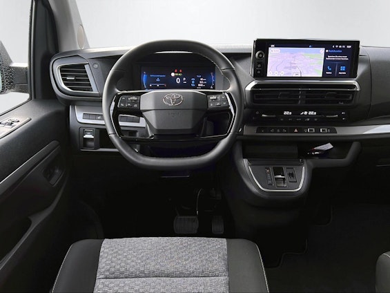 Vehicle image 12 Vehicle image 12