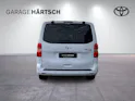 Toyota PROACE Verso L1 2.0 D Trend
