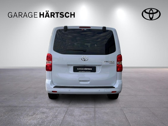 Vehicle image 4 Vehicle image 4