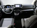 Toyota PROACE Verso L1 2.0 D Trend