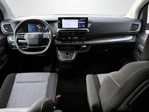 Toyota PROACE Verso L1 2.0 D Trend